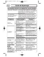 Preview for 57 page of Panasonic NNSN968B Operating Instructions Manual