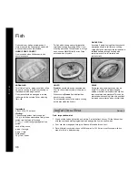 Preview for 37 page of Panasonic NNT523 Cookery Book & Operating Instructions