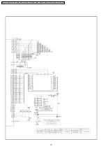 Preview for 18 page of Panasonic NNT774SF - MICROWAVE -1.6 CUFT Service Manual