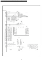 Preview for 24 page of Panasonic NNT774SF - MICROWAVE -1.6 CUFT Service Manual