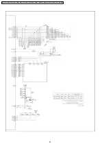 Preview for 26 page of Panasonic NNT774SF - MICROWAVE -1.6 CUFT Service Manual