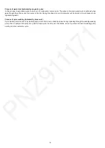 Preview for 12 page of Panasonic NP-6F2MUQNZ-NZ Service Manual