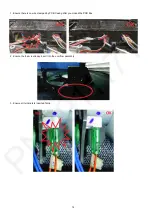 Preview for 14 page of Panasonic NP-6F2MUQNZ-NZ Service Manual