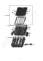 Предварительный просмотр 50 страницы Panasonic NP-6F2MUQNZ-NZ Service Manual