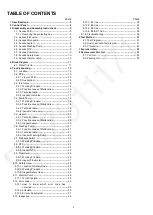 Preview for 2 page of Panasonic NP-6R2MUQNZ-NZ Service Manual