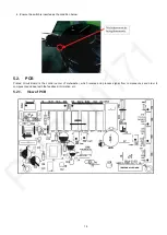 Preview for 15 page of Panasonic NP-6R2MUQNZ-NZ Service Manual