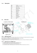 Preview for 16 page of Panasonic NP-6R2MUQNZ-NZ Service Manual