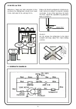 Предварительный просмотр 5 страницы Panasonic NR-AF172SNAE Service Manual