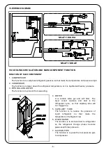 Предварительный просмотр 6 страницы Panasonic NR-AF172SNAE Service Manual