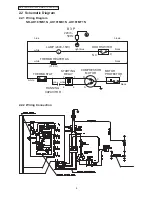 Preview for 4 page of Panasonic NR-AH181MK1N Service Manual