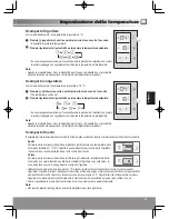 Предварительный просмотр 83 страницы Panasonic NR-B29SG2 Operating Instructions Manual