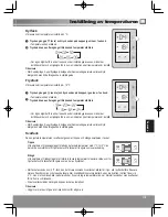 Предварительный просмотр 119 страницы Panasonic NR-B29SG2 Operating Instructions Manual