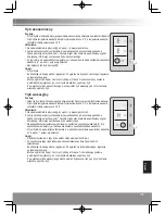 Предварительный просмотр 175 страницы Panasonic NR-B29SG2 Operating Instructions Manual