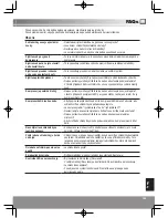 Предварительный просмотр 199 страницы Panasonic NR-B29SG2 Operating Instructions Manual