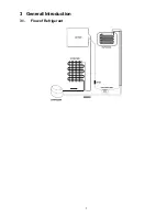 Preview for 7 page of Panasonic NR-B29SG2 Service Manual