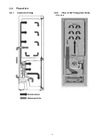 Preview for 8 page of Panasonic NR-B29SG2 Service Manual