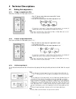 Preview for 9 page of Panasonic NR-B29SG2 Service Manual