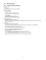 Preview for 10 page of Panasonic NR-B29SG2 Service Manual