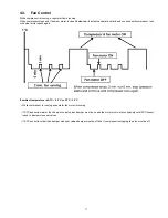 Preview for 11 page of Panasonic NR-B29SG2 Service Manual