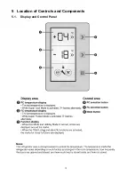 Preview for 12 page of Panasonic NR-B29SG2 Service Manual