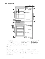 Preview for 13 page of Panasonic NR-B29SG2 Service Manual