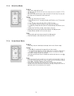 Preview for 18 page of Panasonic NR-B29SG2 Service Manual