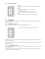 Preview for 19 page of Panasonic NR-B29SG2 Service Manual