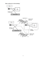 Preview for 41 page of Panasonic NR-B29SG2 Service Manual