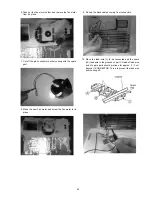 Preview for 43 page of Panasonic NR-B29SG2 Service Manual