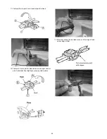 Preview for 44 page of Panasonic NR-B29SG2 Service Manual