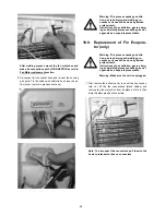 Preview for 48 page of Panasonic NR-B29SG2 Service Manual