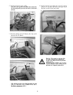 Preview for 53 page of Panasonic NR-B29SG2 Service Manual