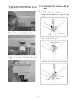 Preview for 68 page of Panasonic NR-B29SG2 Service Manual