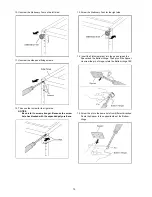 Preview for 70 page of Panasonic NR-B29SG2 Service Manual