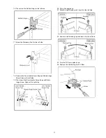 Preview for 71 page of Panasonic NR-B29SG2 Service Manual