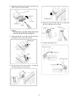 Preview for 73 page of Panasonic NR-B29SG2 Service Manual