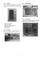 Preview for 76 page of Panasonic NR-B29SG2 Service Manual