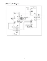 Preview for 79 page of Panasonic NR-B29SG2 Service Manual