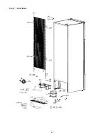 Preview for 86 page of Panasonic NR-B29SG2 Service Manual