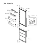 Preview for 92 page of Panasonic NR-B29SG2 Service Manual