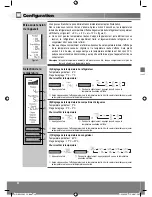 Предварительный просмотр 50 страницы Panasonic NR-B30F G 1 Operating Instructions Manual