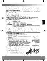 Предварительный просмотр 55 страницы Panasonic NR-B30F G 1 Operating Instructions Manual