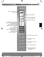 Предварительный просмотр 63 страницы Panasonic NR-B30F G 1 Operating Instructions Manual