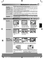 Предварительный просмотр 67 страницы Panasonic NR-B30F G 1 Operating Instructions Manual