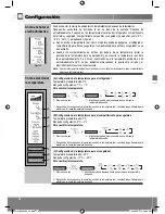 Предварительный просмотр 78 страницы Panasonic NR-B30F G 1 Operating Instructions Manual