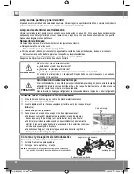 Предварительный просмотр 84 страницы Panasonic NR-B30F G 1 Operating Instructions Manual