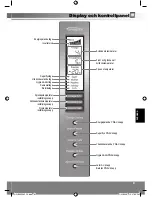 Предварительный просмотр 91 страницы Panasonic NR-B30F G 1 Operating Instructions Manual