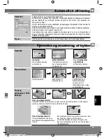 Предварительный просмотр 123 страницы Panasonic NR-B30F G 1 Operating Instructions Manual