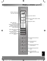 Предварительный просмотр 147 страницы Panasonic NR-B30F G 1 Operating Instructions Manual