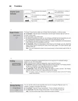 Предварительный просмотр 13 страницы Panasonic NR-B30FG1 Service Manual